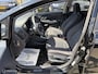Kia Rio 1.2 CVVT ComfortLine,Airco,5drs,1e eigenaar,39.000KM!