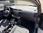 Kia Rio 1.2 CVVT ComfortLine,Airco,5drs,1e eigenaar,39.000KM!