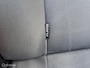Kia Rio 1.2 CVVT ComfortLine,Airco,5drs,1e eigenaar,39.000KM!