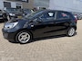 Kia Rio 1.2 CVVT ComfortLine,Airco,5drs,1e eigenaar,39.000KM!