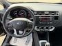 Kia Rio 1.2 CVVT ComfortLine,Airco,5drs,1e eigenaar,39.000KM!
