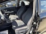 Kia Rio 1.2 CVVT ComfortLine,Airco,5drs,1e eigenaar,39.000KM!