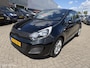 Kia Rio 1.2 CVVT ComfortLine,Airco,5drs,1e eigenaar,39.000KM!