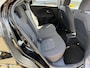 Kia Rio 1.2 CVVT ComfortLine,Airco,5drs,1e eigenaar,39.000KM!