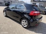 Kia Rio 1.2 CVVT ComfortLine,Airco,5drs,1e eigenaar,39.000KM!