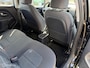Kia Rio 1.2 CVVT ComfortLine,Airco,5drs,1e eigenaar,39.000KM!