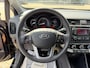 Kia Rio 1.2 CVVT ComfortLine,Airco,5drs,1e eigenaar,39.000KM!