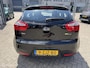 Kia Rio 1.2 CVVT ComfortLine,Airco,5drs,1e eigenaar,39.000KM!