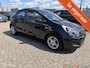 Kia Rio 1.2 CVVT ComfortLine,Airco,5drs,1e eigenaar,39.000KM!
