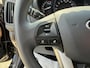 Kia Rio 1.2 CVVT ComfortLine,Airco,5drs,1e eigenaar,39.000KM!