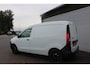 Dacia Dokker 1.6 MPI 100 Basic
