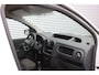 Dacia Dokker 1.6 MPI 100 Basic
