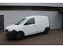 Dacia Dokker 1.6 MPI 100 Basic