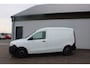 Dacia Dokker 1.6 MPI 100 Basic