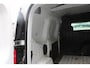 Dacia Dokker 1.6 MPI 100 Basic