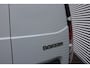 Dacia Dokker 1.6 MPI 100 Basic