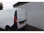 Dacia Dokker 1.6 MPI 100 Basic