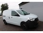 Dacia Dokker 1.6 MPI 100 Basic