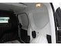 Dacia Dokker 1.6 MPI 100 Basic