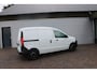 Dacia Dokker 1.6 MPI 100 Basic