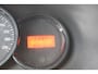 Dacia Dokker 1.6 MPI 100 Basic