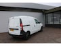 Dacia Dokker 1.6 MPI 100 Basic