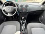 Dacia Logan MCV 0.9 TCe S&S Robust Airco LM-Velgen Trekhaak NL-Auto NAP Dealeronderhouden!