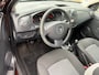 Dacia Logan MCV 0.9 TCe S&S Robust Airco LM-Velgen Trekhaak NL-Auto NAP Dealeronderhouden!