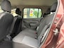 Dacia Logan MCV 0.9 TCe S&S Robust Airco LM-Velgen Trekhaak NL-Auto NAP Dealeronderhouden!