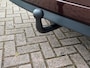 Dacia Logan MCV 0.9 TCe S&S Robust Airco LM-Velgen Trekhaak NL-Auto NAP Dealeronderhouden!