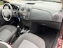 Dacia Logan MCV 0.9 TCe S&S Robust Airco LM-Velgen Trekhaak NL-Auto NAP Dealeronderhouden!