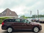 Dacia Logan MCV 0.9 TCe S&S Robust Airco LM-Velgen Trekhaak NL-Auto NAP Dealeronderhouden!