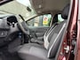Dacia Logan MCV 0.9 TCe S&S Robust Airco LM-Velgen Trekhaak NL-Auto NAP Dealeronderhouden!