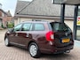 Dacia Logan MCV 0.9 TCe S&S Robust Airco LM-Velgen Trekhaak NL-Auto NAP Dealeronderhouden!