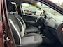Dacia Logan MCV 0.9 TCe S&S Robust Airco LM-Velgen Trekhaak NL-Auto NAP Dealeronderhouden!