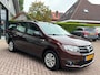 Dacia Logan MCV 0.9 TCe S&S Robust Airco LM-Velgen Trekhaak NL-Auto NAP Dealeronderhouden!