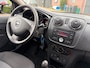 Dacia Logan MCV 0.9 TCe S&S Robust Airco LM-Velgen Trekhaak NL-Auto NAP Dealeronderhouden!