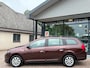 Dacia Logan MCV 0.9 TCe S&S Robust Airco LM-Velgen Trekhaak NL-Auto NAP Dealeronderhouden!
