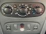 Dacia Logan MCV 0.9 TCe S&S Robust Airco LM-Velgen Trekhaak NL-Auto NAP Dealeronderhouden!