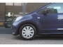 Skoda Citigo 1.0 Greentech Ambition | cruise-control | 5-deuren | Airco |