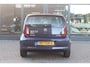 Skoda Citigo 1.0 Greentech Ambition | cruise-control | 5-deuren | Airco |