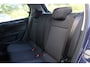 Skoda Citigo 1.0 Greentech Ambition | cruise-control | 5-deuren | Airco |