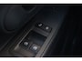 Skoda Citigo 1.0 Greentech Ambition | cruise-control | 5-deuren | Airco |
