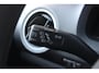 Skoda Citigo 1.0 Greentech Ambition | cruise-control | 5-deuren | Airco |