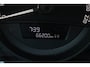 Skoda Citigo 1.0 Greentech Ambition | cruise-control | 5-deuren | Airco |