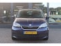 Skoda Citigo 1.0 Greentech Ambition | cruise-control | 5-deuren | Airco |