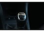 Skoda Citigo 1.0 Greentech Ambition | cruise-control | 5-deuren | Airco |