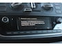 Skoda Citigo 1.0 Greentech Ambition | cruise-control | 5-deuren | Airco |