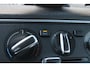 Skoda Citigo 1.0 Greentech Ambition | cruise-control | 5-deuren | Airco |