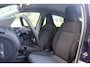 Skoda Citigo 1.0 Greentech Ambition | cruise-control | 5-deuren | Airco |